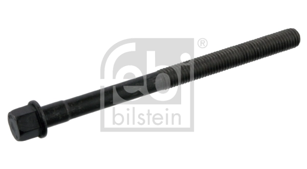 Cylinder Head Bolt